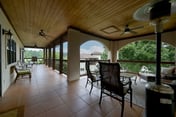 Veranda Villa -2BrU