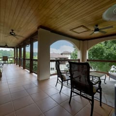Veranda Villa -2BrU
