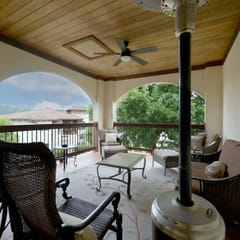 LS Villa Retreat -4B