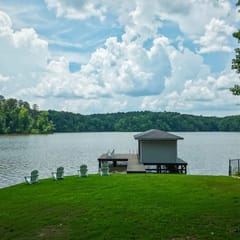 138B Little River