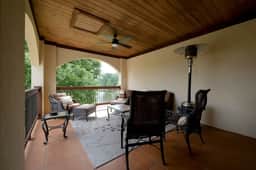 Veranda Villa -2BrU