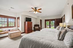 Waterside Villa-2BL 