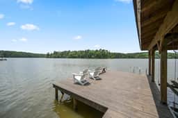138B Little River