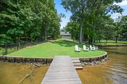 138B Little River