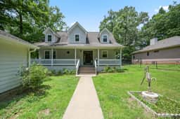 138B Little River
