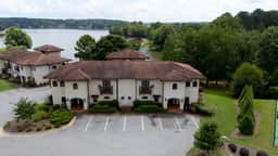 LS Villa Retreat -4B - Image 5