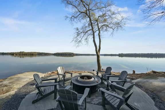 Panorama Point - Image 1