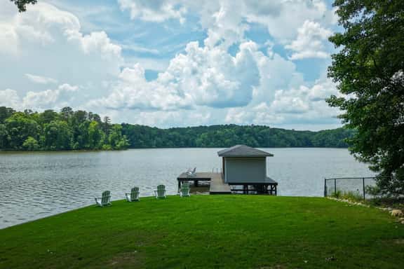 138B Little River - Image 1