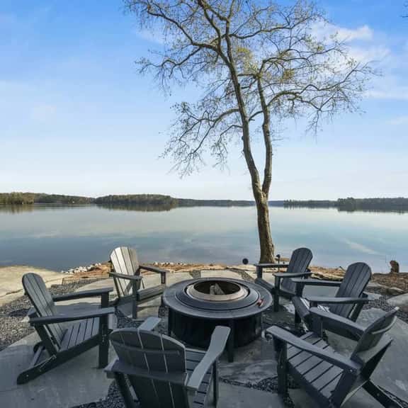 Panorama Point - Image 1